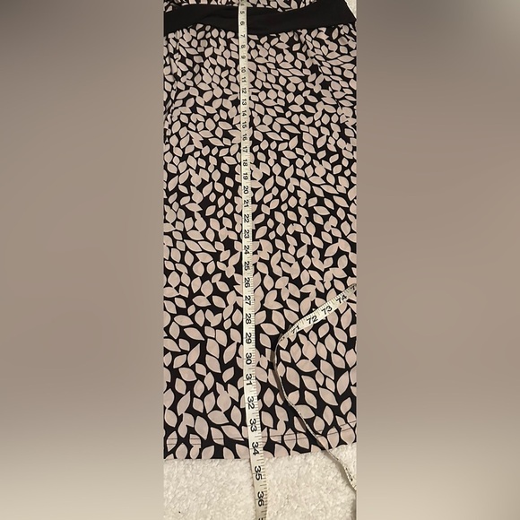 Kim Rogers Sleeveless Women’s Dress Size 16 - Picture 9 of 9